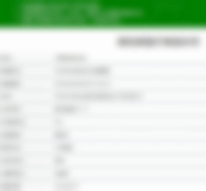 宁夏中卫薇悦美医疗美容诊所交通路线与预约方式