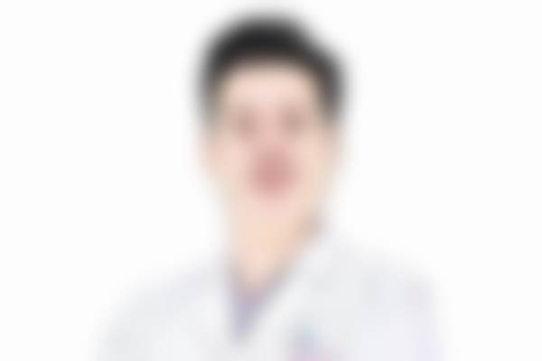 于立民患者评价