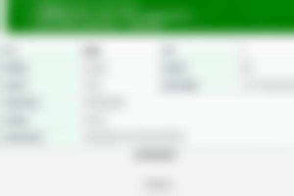 石家庄眼科医院美容科患者评价