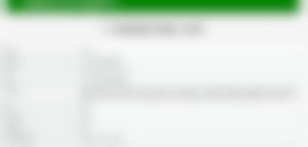 田跃平擅长项目列表