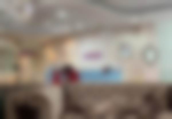 刘志坤技术水平评价