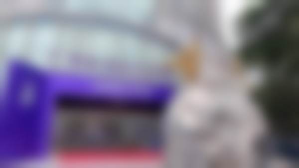 广州美莱医疗美容门诊部地址及到院路线