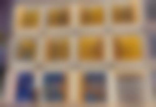 菏泽恩缇医疗美容诊所核心项目