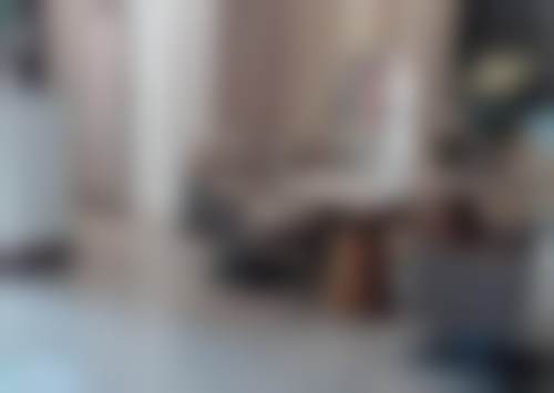 菏泽恩缇医疗美容诊所正规资质