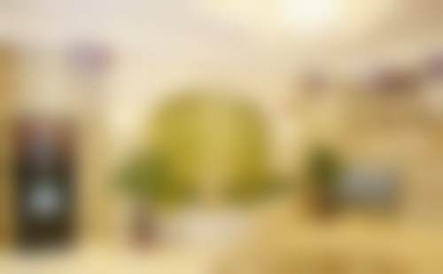 林大植技术水平评价