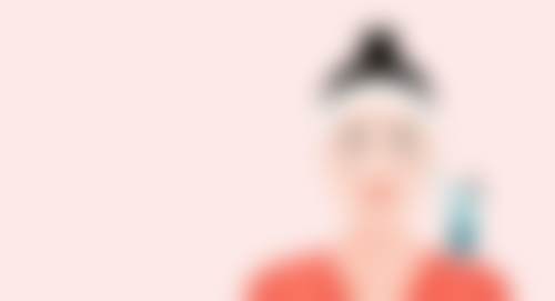 宁夏中卫薇悦美医疗美容诊所正规资质