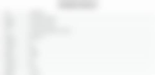 宁夏中卫薇悦美医疗美容诊所医护团队