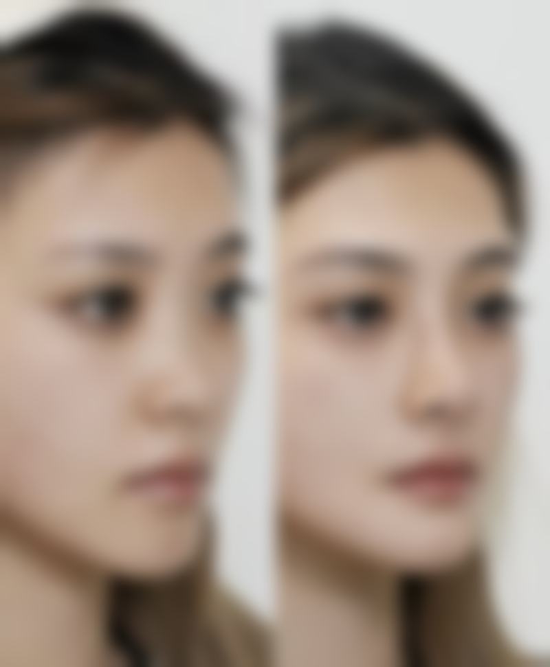 锡林浩特伊莲美人整形医院医生团队