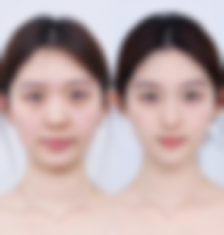 长沙美莱医学美容医院医生团队