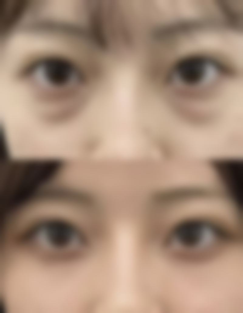 无锡西子医疗美容门诊部价格参考