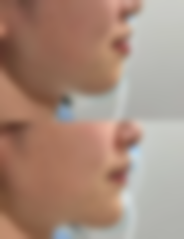 长沙美莱医学美容医院交通路线与预约