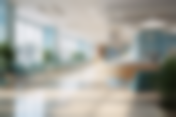 锡林浩特伊莲美人整形医院