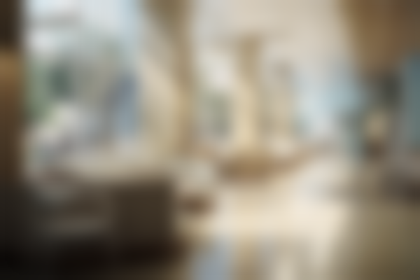 无锡西子医疗美容门诊部