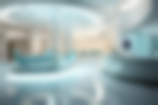 杭州集美卓俪荟医疗美容诊所