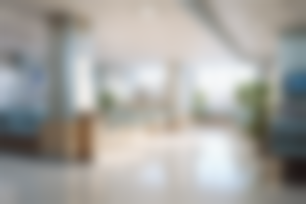 大连天俪医疗美容