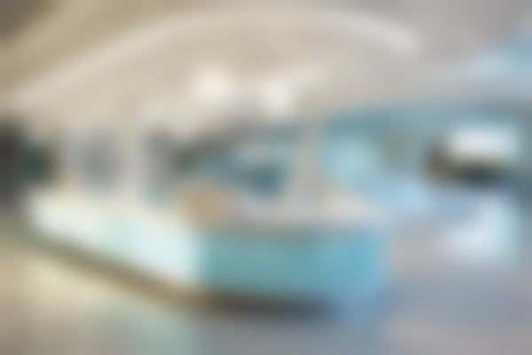 长沙美莱医学美容医院