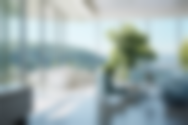 宜宾华彩医疗美容门诊部