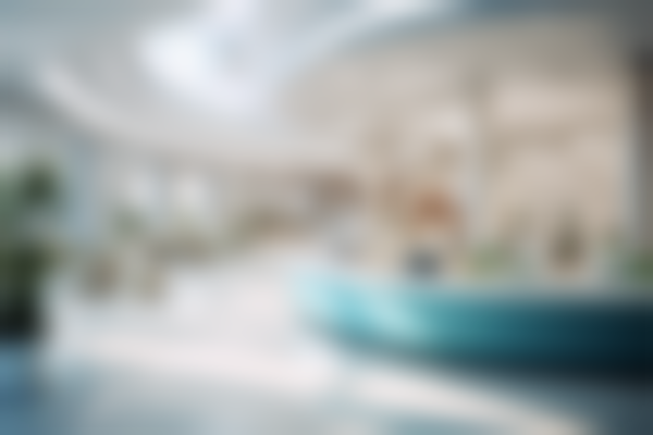 成都武侯童颜博仕医疗美容门诊部地址及到院路线