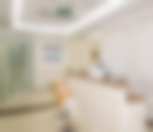 何益龄擅长项目列表