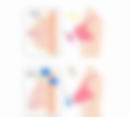 苏月技术水平评价