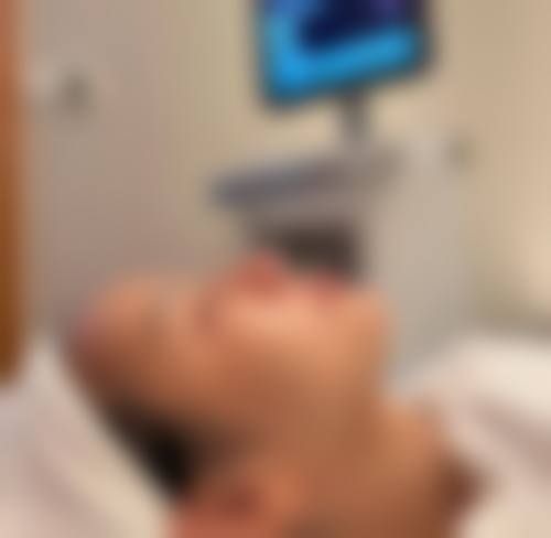 南宁颜白玉医疗美容外科诊所专精合作与硬件实力