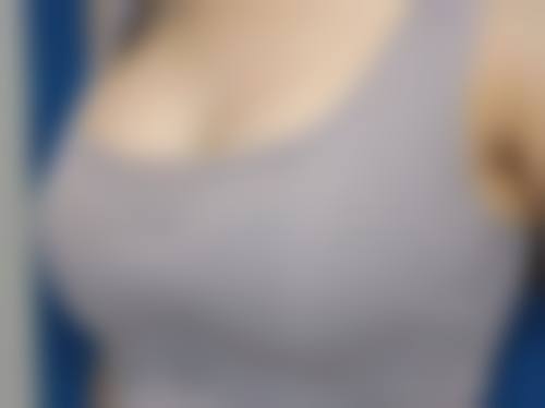 银川维多利亚整形医疗美容医院地址及到院路线