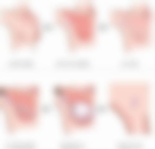 苏月预约方式及价格表