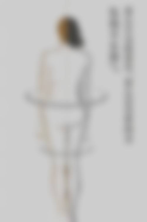 厦门新开元医院整形美容中 心交通路线与预约