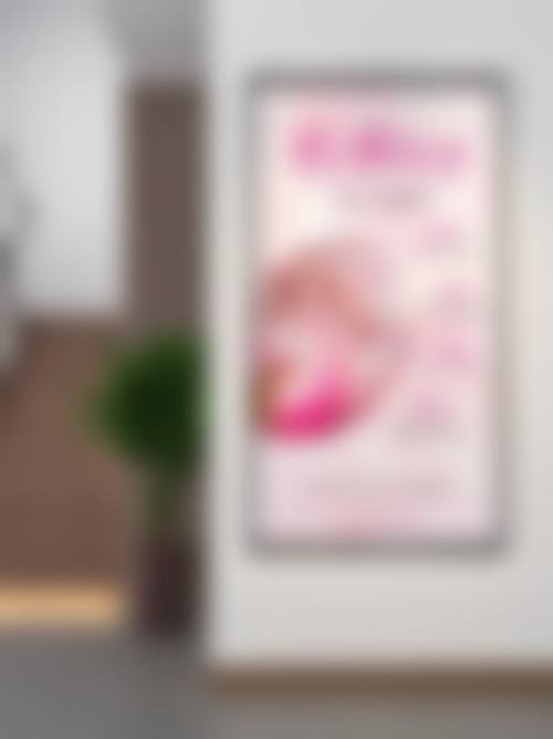 厦门新开元医院整形美容中 心医生团队