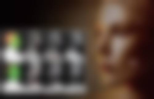 曾淑芳擅长项目列表