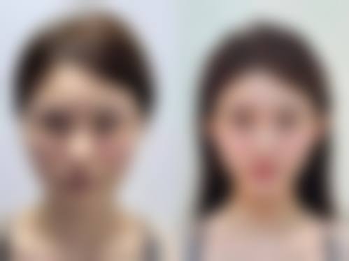 郑州熙竹医疗美容患者评价