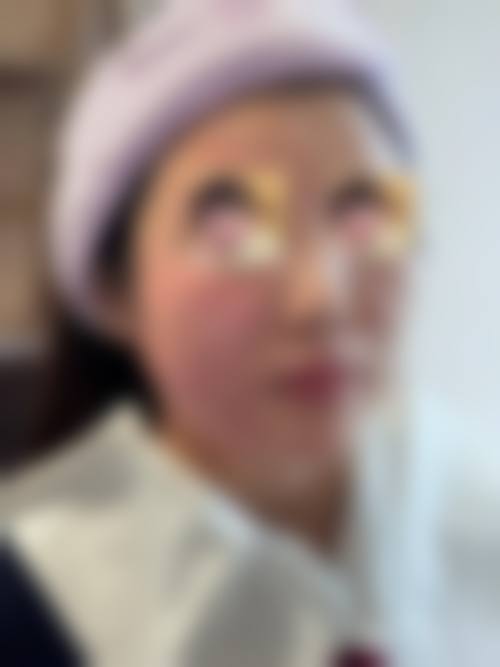 南宁颜白玉医疗美容外科诊所医生团队