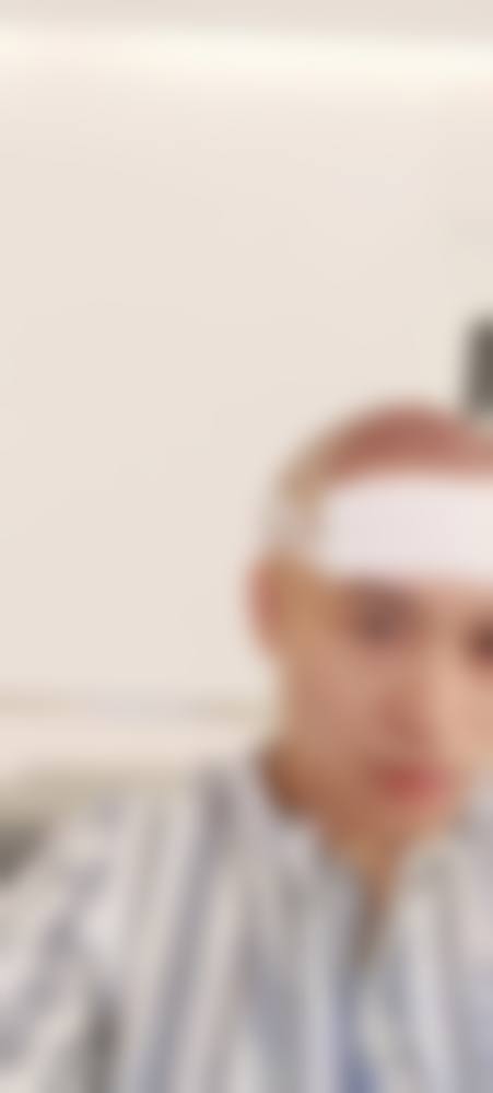 南宁颜白玉医疗美容外科诊所正规资质