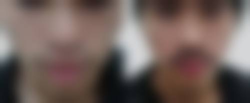 郑州政和医院医生团队