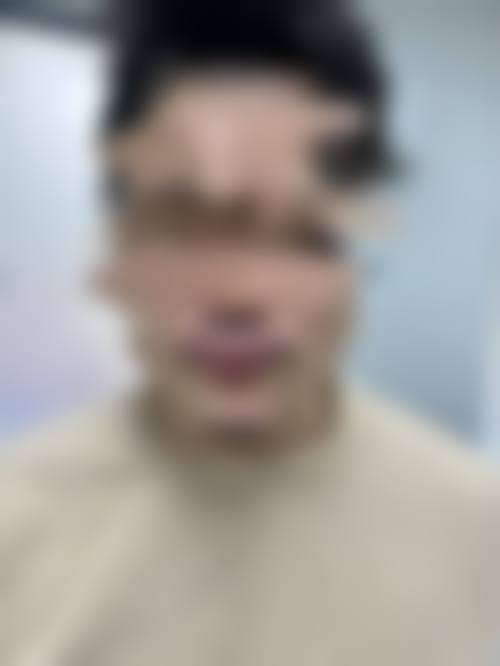 郑州政和医院核心项目