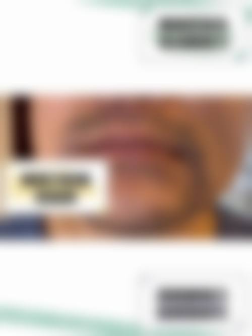 郑州政和医院价格参考