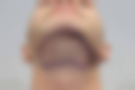 郑州政和医院患者评价