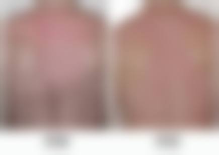 郑州熙竹医疗美容交通路线与预约