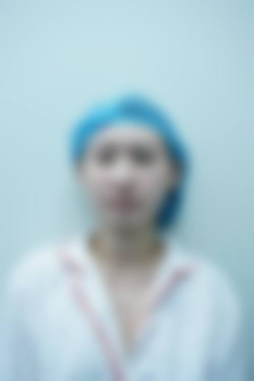 丽优美皮肤科蚕室店患者口碑