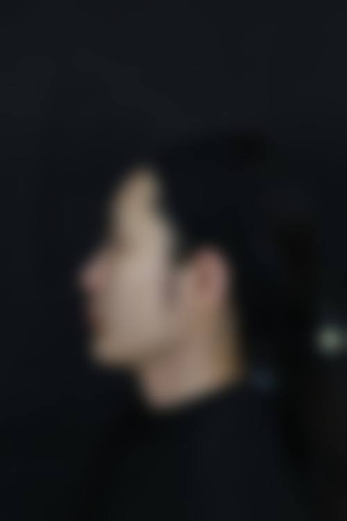 丽优美皮肤科蚕室店医护团队