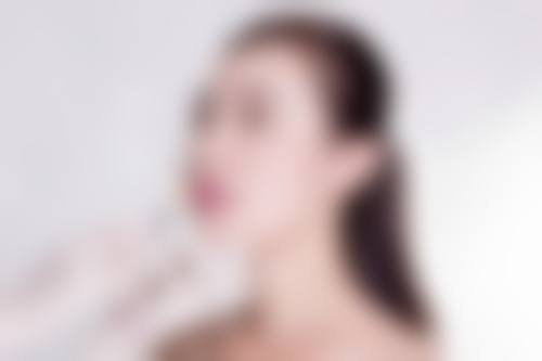 丽优美皮肤科蚕室店正规资质