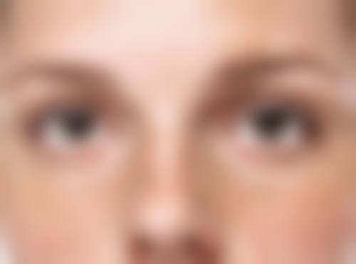 厦门新开元医院整形美容中 心价格参考