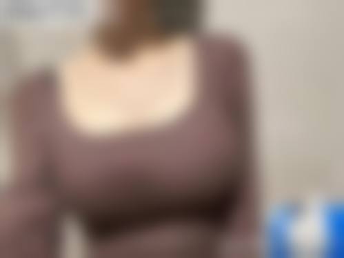 新乡史迪医疗美容求美者反馈