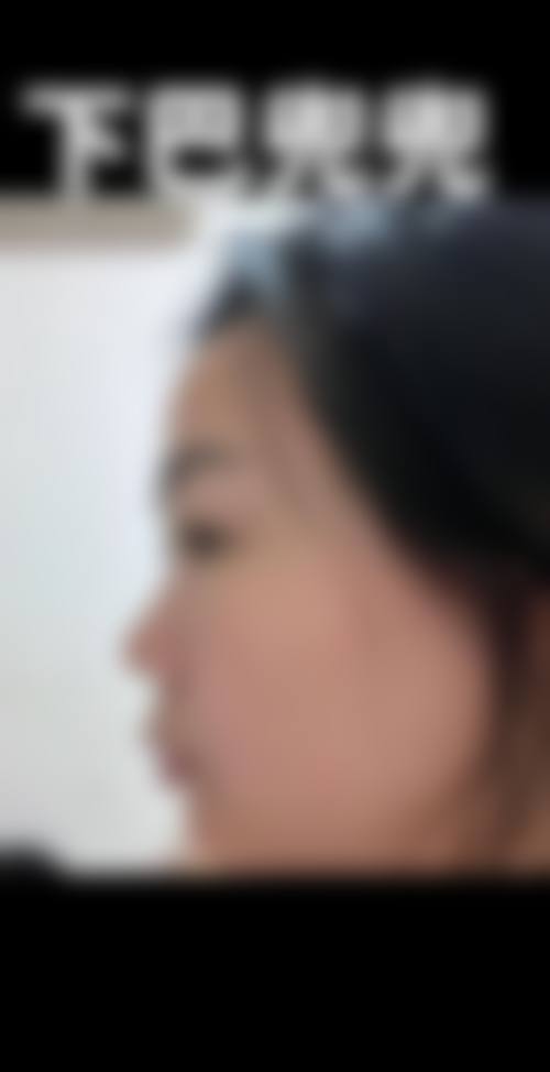 河南黄学峰整形美容中 心医生团队