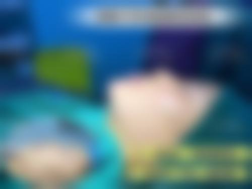 河南黄学峰整形美容中 心交通路线与预约