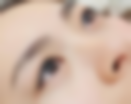 苏月擅长项目列表