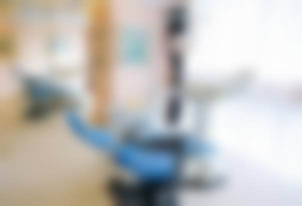 陈贵宗预约方式及价格表