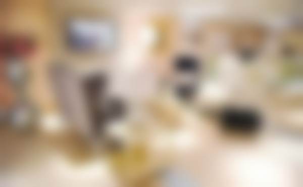 陈贵宗患者评价