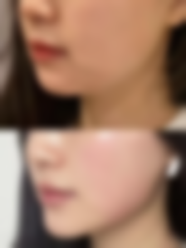 日照莫沁整形医院医生团队