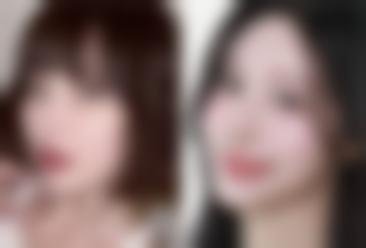 郑州顺柳妲美医疗美容门诊部医护团队